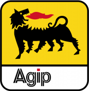 Agip