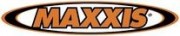 Maxxis