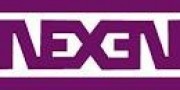 Nexen