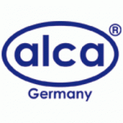 Alca