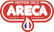 Areca Areca