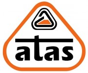 Atas