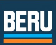 BERU