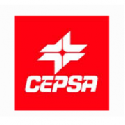 CEPSA