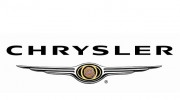 CHRYSLER