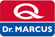 Dr.Marcus