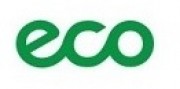 ECO