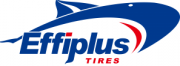 Effiplus