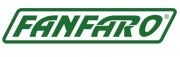 Fanfaro