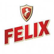 FELIX