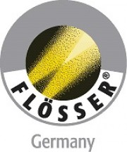 Flosser