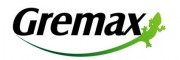Gremax Gremax