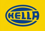 HELLA