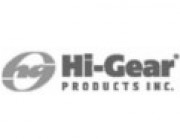 Hi-Gear