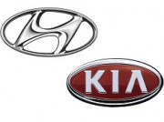 Hyundai/KIA