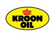 Kroon Oil