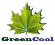 GREENCOOL