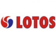 Lotos