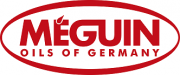 Meguin Meguin