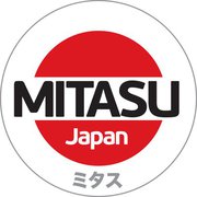 Mitasu