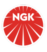 NGK