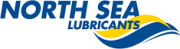 North Sea Lubricants