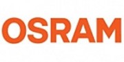 Osram