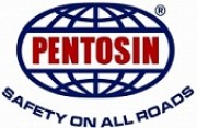 Pentosin