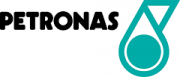 Petronas