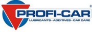 Profi-Car