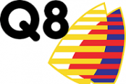 Q8