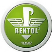 Rektol