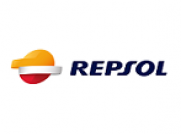 Repsol