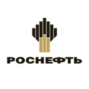 Роснефть