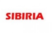 SIBIRIA