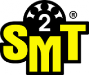 SMT2