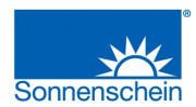 Sonnenschein