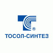 Тосол-Синтез