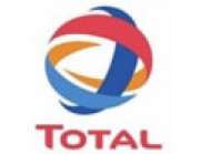 Total