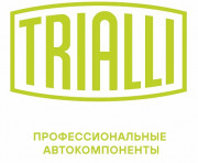 TRIALLI