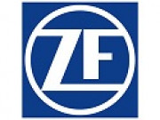 ZF Parts