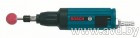 Bosch 607260101 - Пневмошлифмашина купить в минске➦AVD.BY|Беларусь:самовывоз/доставка|Отзывы|Аналоги