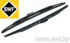Купить Щетки стеклоочистителей SWF 116352 в Минске.