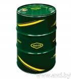 Купить Моторное масло Yacco Lube DE 5W-30 208л в Минске.