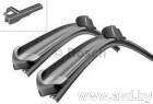 Купить Щетки стеклоочистителей Bosch 3397118962 в Минске.