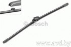 Купить Щетки стеклоочистителей Bosch 3397008713 в Минске.