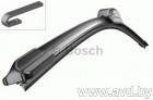Купить Щетки стеклоочистителей Bosch 3397006803 в Минске.