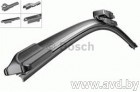 Купить Щетки стеклоочистителей Bosch Aerotwin 3397008583 в Минске.