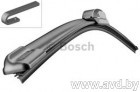Купить Щетки стеклоочистителей Bosch Aerotwin 3397008533 в Минске.