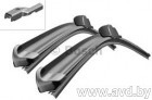 Купить Щетки стеклоочистителей Bosch 3397007432 в Минске.